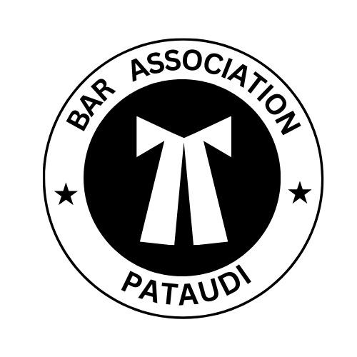 Bar Association Pataudi